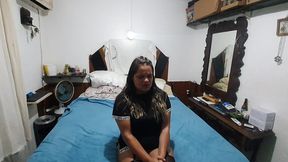 primeira dupla penetracao da paty bumbum. dupla penetracao hard !!! alex lima - thales milleto oficial - el toro de oro