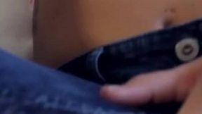 Sex Movie @Clothes Ripped Off and #Hairy Pussy #POV with @Keisha Grey for @TeamSkeet Like & Share!