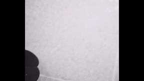 boy cần thơ quay tay