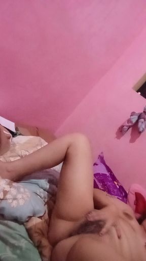 College Mommy Video Call Show Big Boobs Amd Pussy So Cute Boobs Philippines Girl Hot Single Mommy