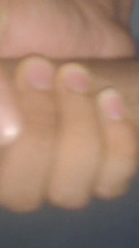 20250611_104927.mp4