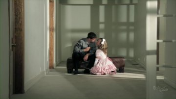Scene 3