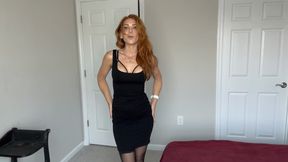 Married Neighbors