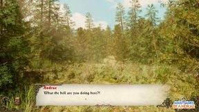 EP2: Nice Blowjob from Ivy and Matilda - Crown of Lust