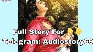 Mummy aur Saleem ke dost New Sex Story 2025 maa ki chudai ki kahani Mom ki chudai ki