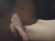 Stroke & Bust