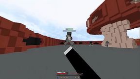 JAPINHA SAFADINHA SENDO FUDIDA POR COISAS GOSTOSAS