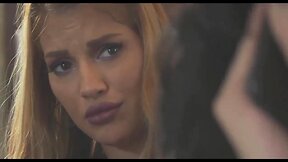 Great tran fucking guy