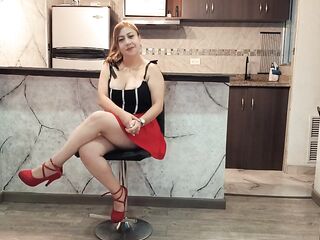 Porn Rookie Gets Banged Hard In Her 1st Casting With Sex tool And Vaginal Double Penetration