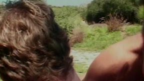 Lust geht v&ouml;llig ab mit jeder Grenze weiter verschoben bis