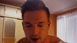 Faxon Z Private Show