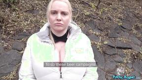 ”FAT BBW Yabos for the Fans of B.I.G.”