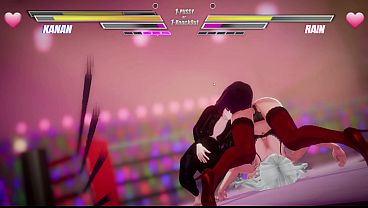 lesbat gameplay 2025 12 30