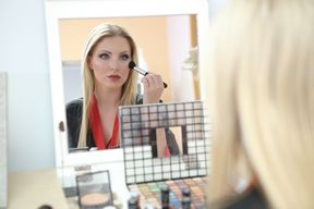 One On One With Georgie Lyall