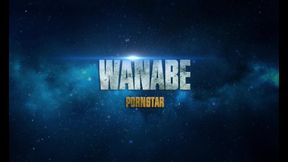 slutty shana sissy slut