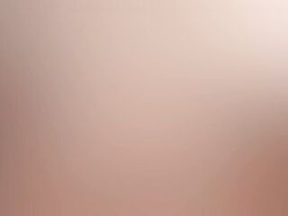 Summer Storm Likes Being A Ratchet Cougar