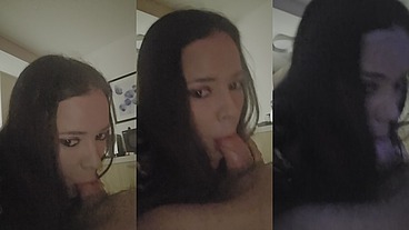 Swallowing