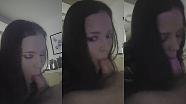 Swallowing