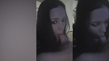 Swallowing