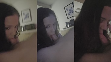 Swallowing