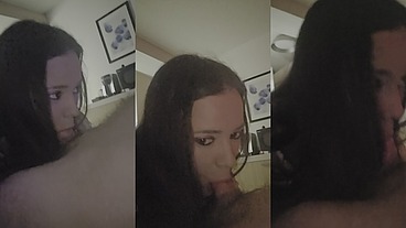 Swallowing