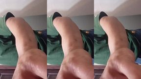 jandro96sheer - update #23 - 1000000210 - jul 12, 2025