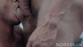 ”Adorable blonde Marcel Tykes spreads his legs so I can fuck him hard”