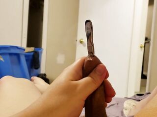 Greater quantity Sounding 8 Inches Lengthy 26FR/7.8mm Wide - Trans Woman