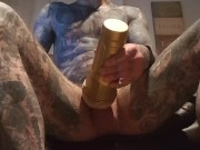 fleshlight tat jack