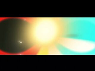 Lustful Home Repair on the job ????????