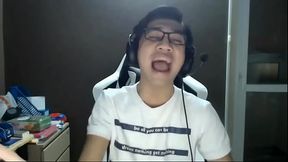 V&atilde_i cả đ&aacute_i nữa lu&ocirc_n