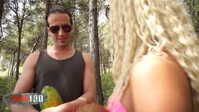 cul lanta 11 - back to fuck