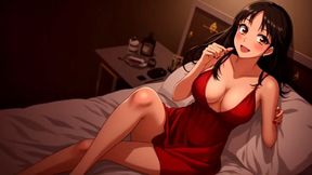 &quot;Romantic Hindi Audio Story   Brother-in-law Fantasy (AI Voice)&quot;