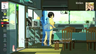 Summer Life In The Countryside [Game Download Link] Part 3