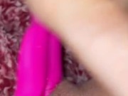 Cum with Tracy Lynn 😈