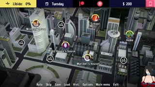 The Incredibles Helen Elastic Girl Full Scene In Fantasy toon