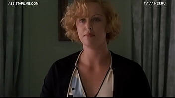 Eu comi a bundinha de Emily adivadsadnel