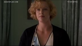 Eu comi a bundinha de Emily adivadsadnel