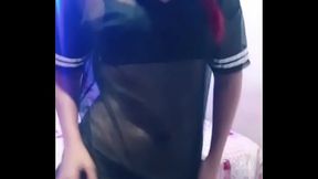 Meu peda&ccedil_o de pecado...