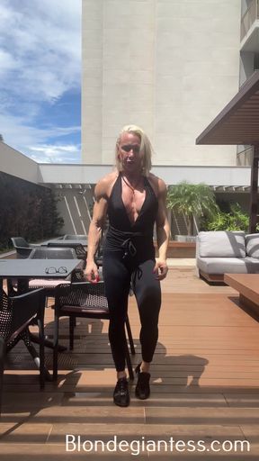 look at my eyes while you adore lick my clit