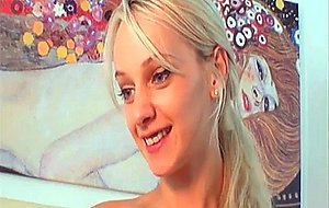 Lolli winters private show 14189183-