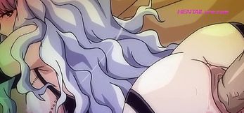 Touch That Leads Intense Erotic Release