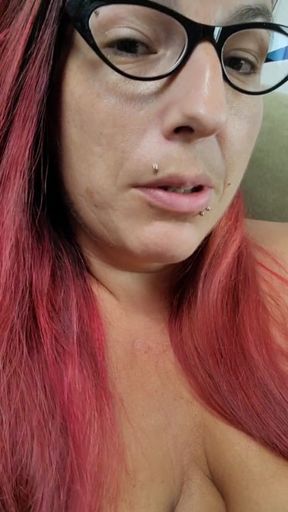 First time anal ever