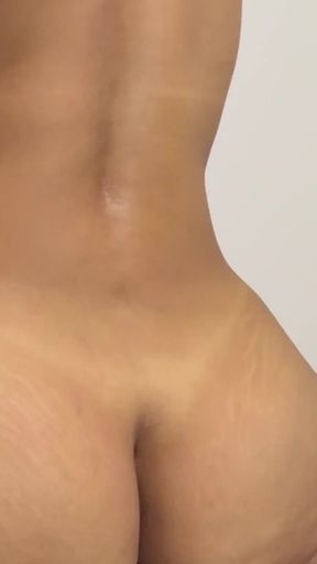 STEPMOM GAVE HER TO HER STEPSON  FOR HIS BIRTHDAY   Clip 1
