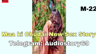 Hot & Bold Desi Girl's Daring Confession - Old Video Revamped
