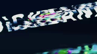 Horny Bob Teasing His Body While Masturbating Hard Cock