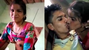 Shashuri abong jamai taar bou er anupasthiti te noshtami kore graam er bari te