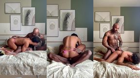 negao dotado leita cu de passivo afeminado femboy rabudo