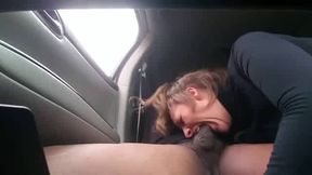 Mature woman, 42 years old, and BBC 22 years old Big ass