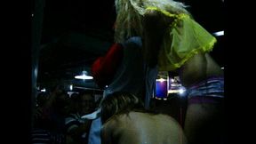 IMG 0610.AVI